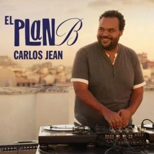 Carlos Jean - El Plan B (2011)