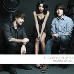 El-sueno-de-morfeo-buscamos-sonrisas-2012 El Sueño de Morfeo - Buscamos Sonrisas (2012)