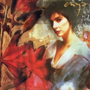Enya-Watermark-1988