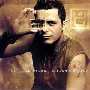 Alejandro Sanz - No Es lo Mismo (2003) Alejandro-Sanz-No-Es-Lo-Mismo-2003