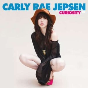 Carly-Rae-Jepsen-Curiosity-2012