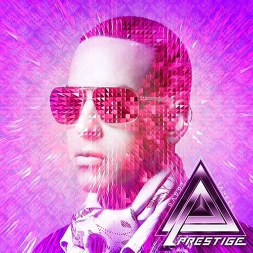 Daddy-Yankee-Prestige-2012