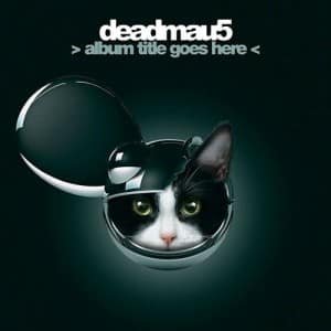 Deadmau5-Album-Title-Goes-Here-2012