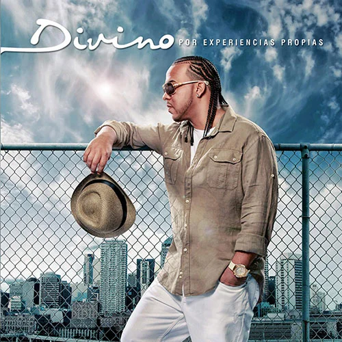 Divino-Por-Experiencias-Propias-2010