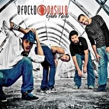 Efecto pasillo (2010)