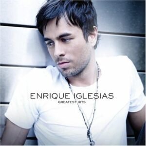 Enrique Iglesias - Greatest Hits (2008) Enrique-Iglesias-Greatest-Hits-2008