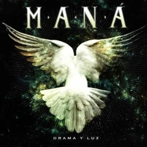 Mana-Drama-y-Luz-2011