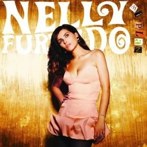 Nelly-Furtado-Mi-plan-2009