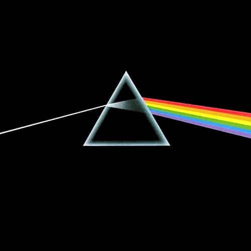 Pink-Floyd-The-Dark-Side-of-the-Moon-1973