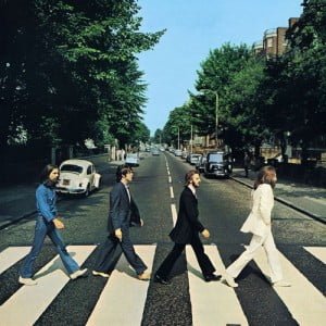 The-Beatles-Abbey-Road-1969