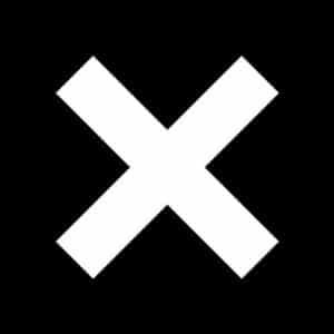 The-xx-xx-2009