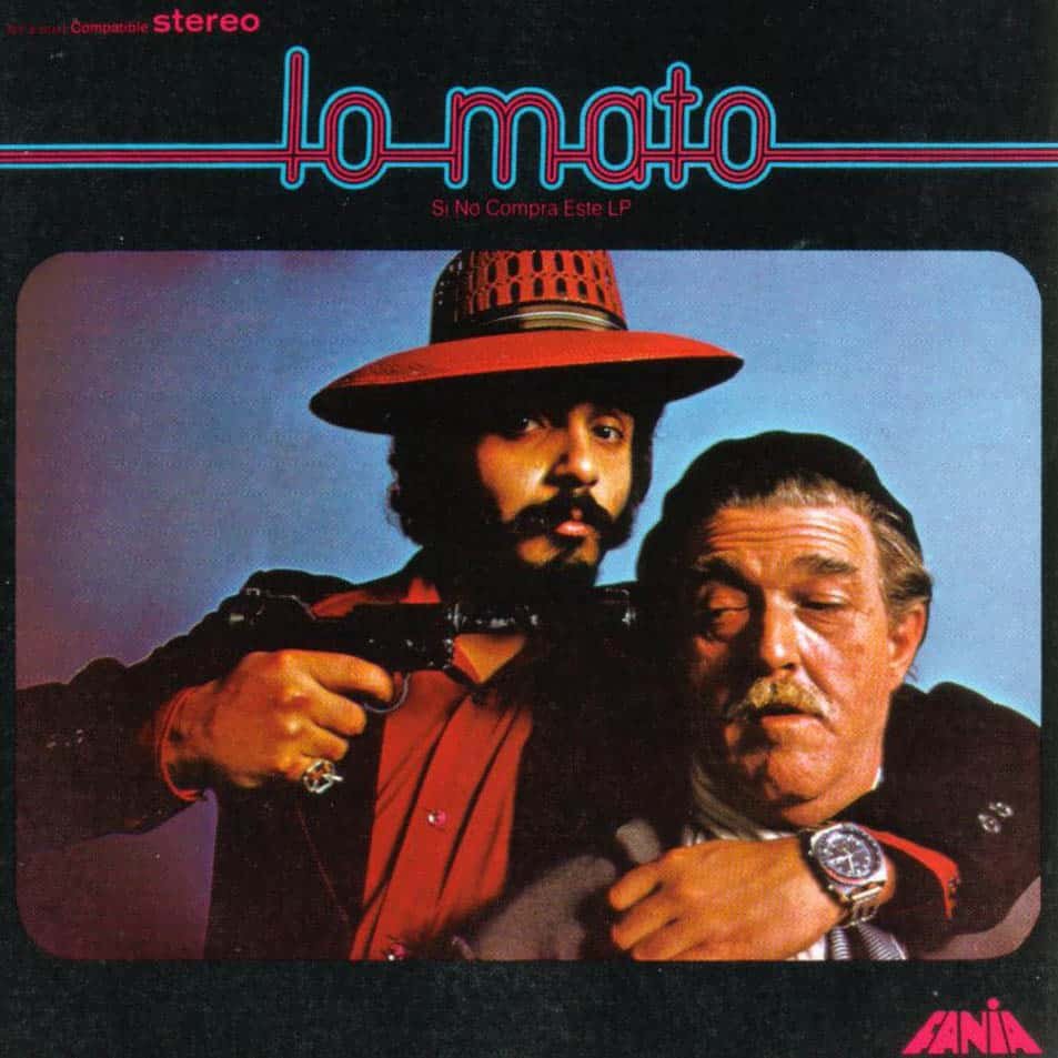 Willie_Colon-Lo_Mato-1973