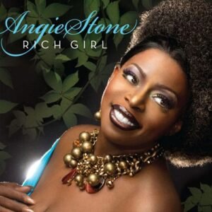 Angie-Stone-Rich-Girl-2012