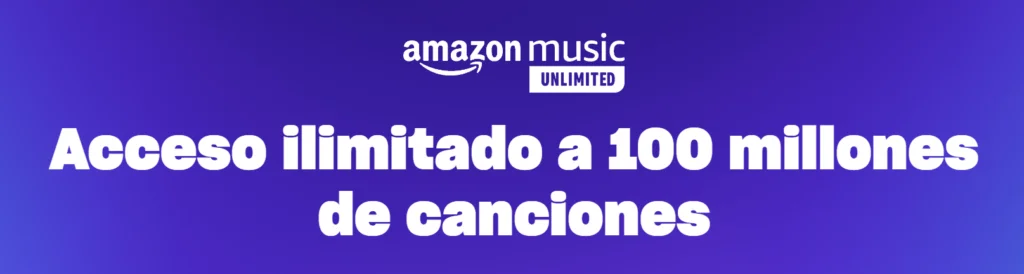 amazon-music-unlimited