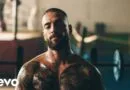 Cosas Pendientes – Maluma