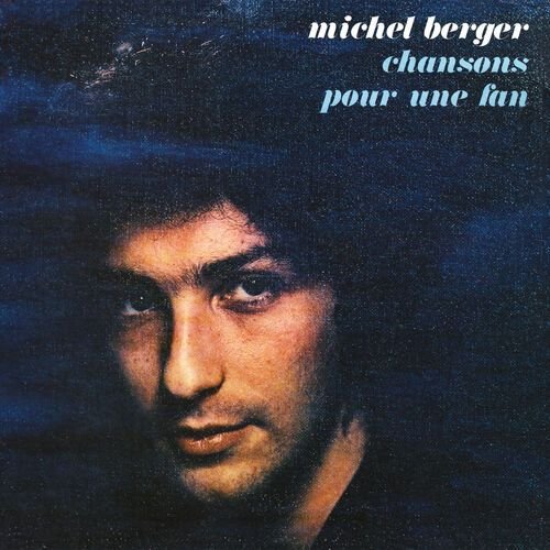 Chansons pour une fan (Remasterisé en 2002) (Edition Deluxe)