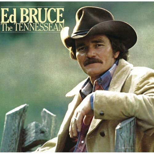 The Tennessean