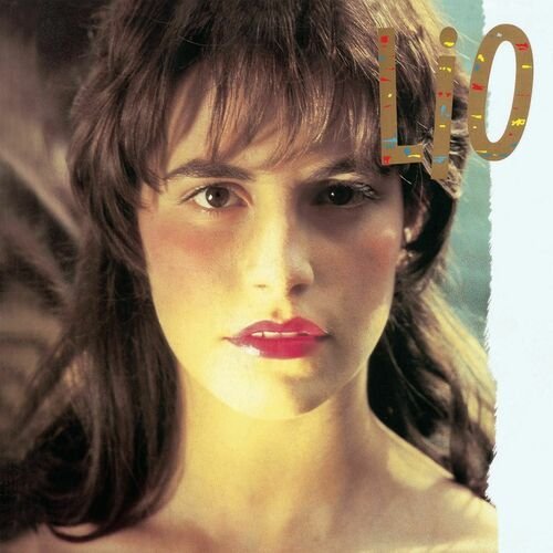 Premier album (2017 Remastered)