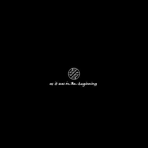 Christ - The Album (Remastered)