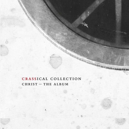 Christ (Crassical Collection)