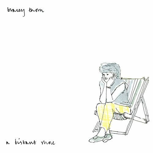A Distant Shore (Expanded Edition)