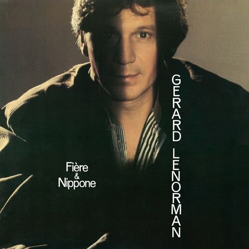 Fière et nippone (2023 Remaster)
