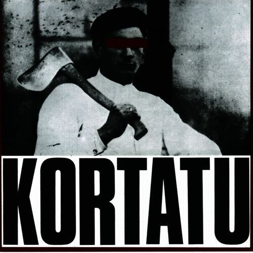 Sarri Sarri