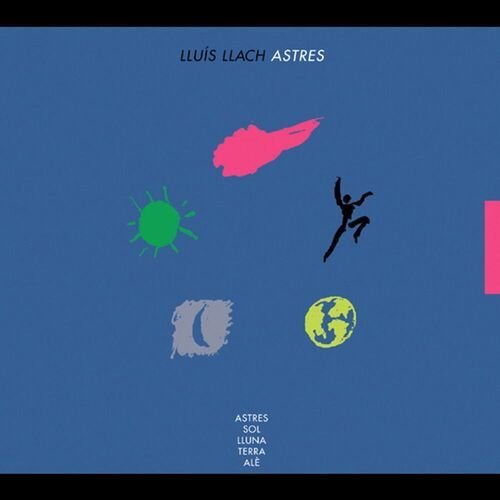 Astres