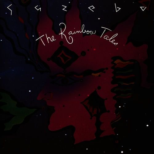 Rainbow Tales