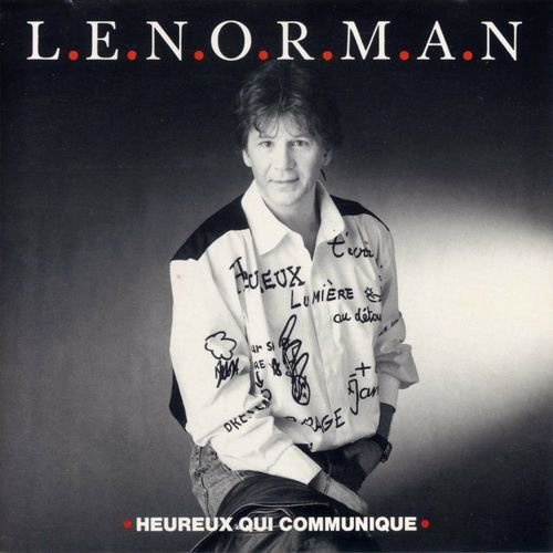Heureux qui communique (2023 Remaster)