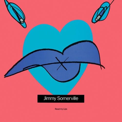 Read My Lips (Deluxe Edition)