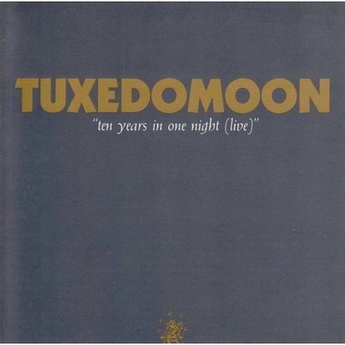 Ten Years In One Night (Live)