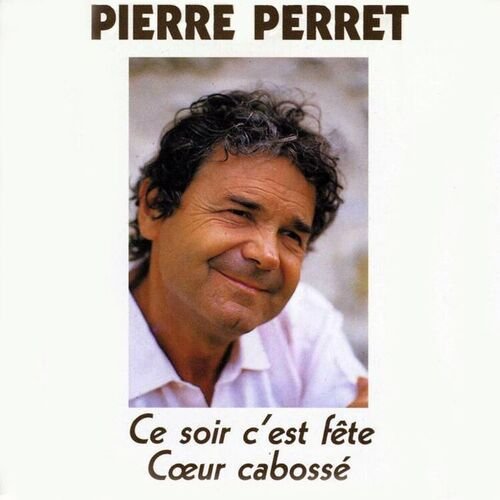 Ce soir c'est fête - Coeur cabossé