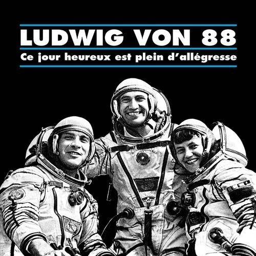 Ce jour heureux est plein d'allégresse
