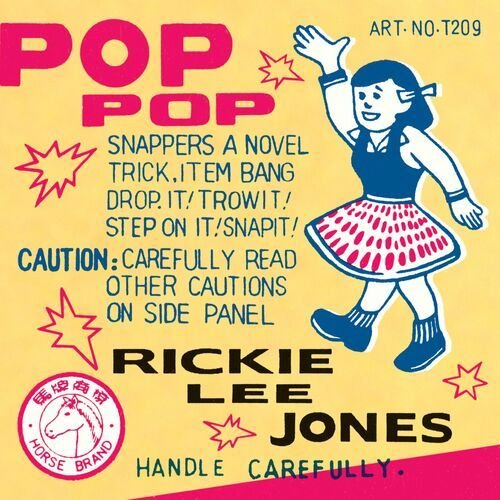 Pop Pop
