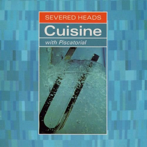 Cuisine with Piscatorial