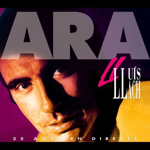 Ara, 25 anys (En directe)