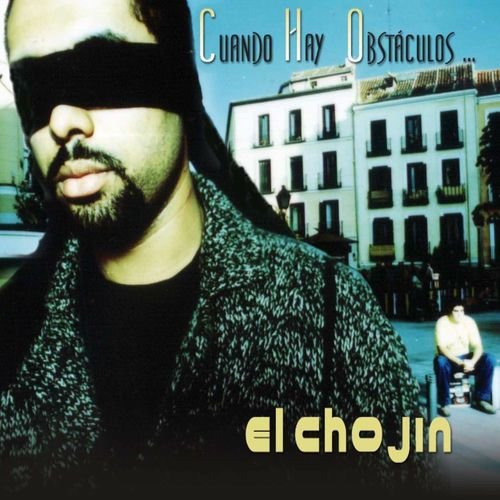 Cuando Hay Obstaculos