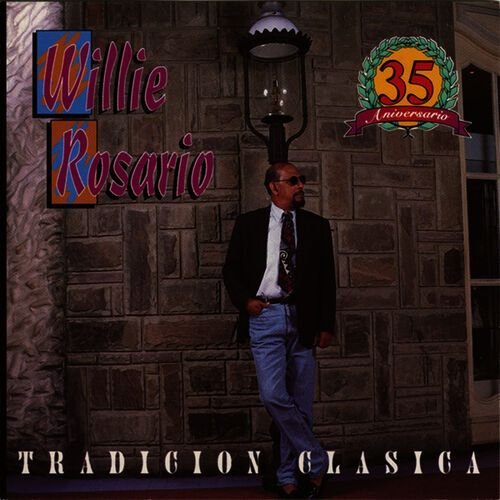 Tradicion Clasica