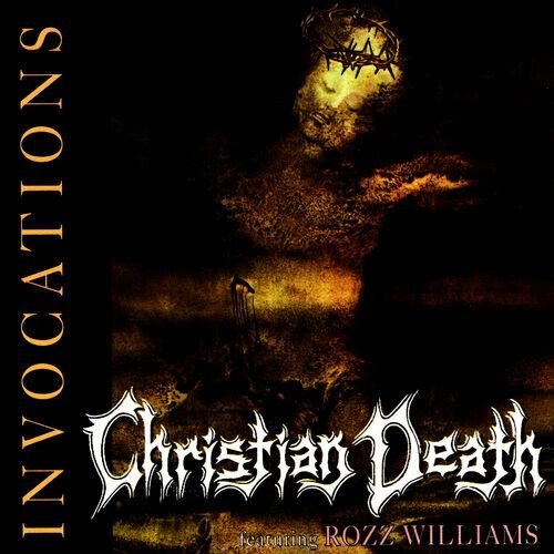 Invocations