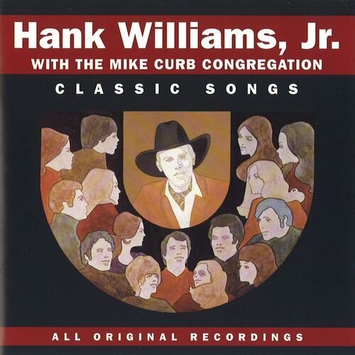 Classic Songs