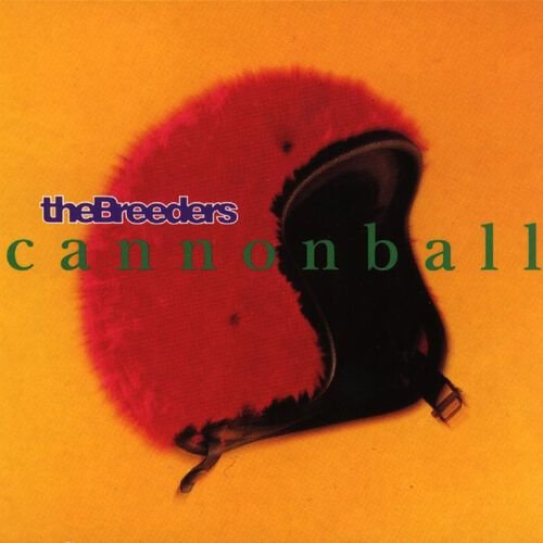 Cannonball