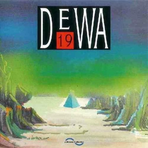Dewa 19