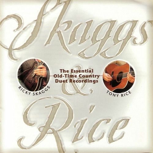 Skaggs And Rice