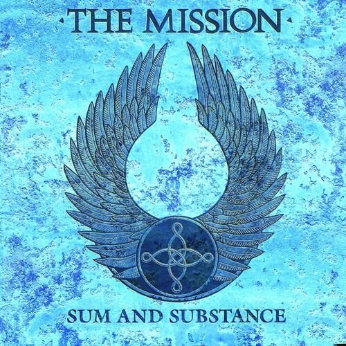 Sum And Substance