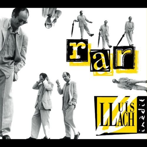 Rar