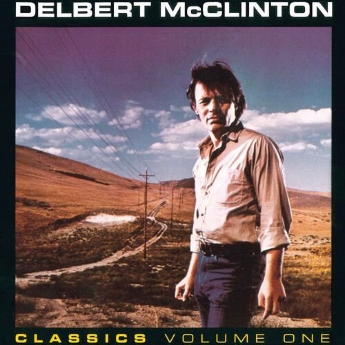 Classics, Vol. 1