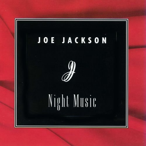 Night Music