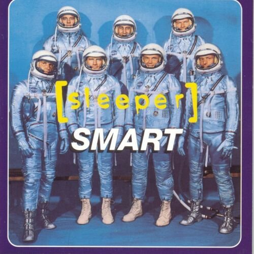 Smart