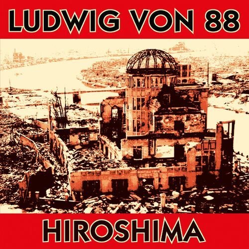 Hiroshima